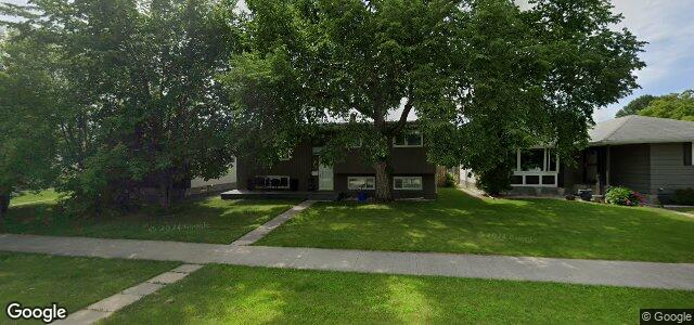 170 Raquette Street（加拿大曼尼托巴省温尼伯市）房屋照片