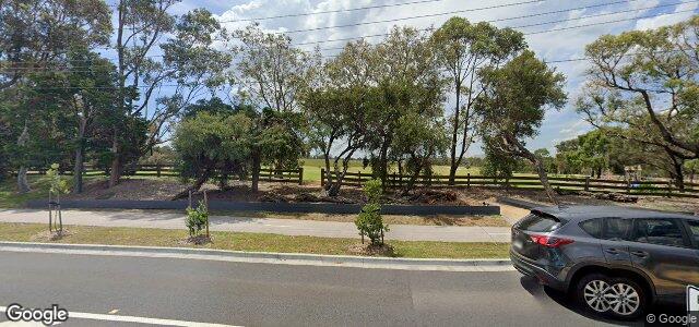 171 Carroll Road（加拿大曼尼托巴省温尼伯市）房屋照片