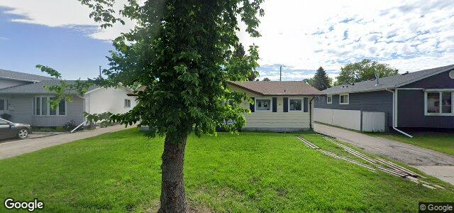 171 Rouge Road（加拿大曼尼托巴省温尼伯市）房屋照片