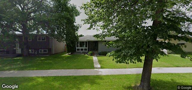 174 Raquette Street（加拿大曼尼托巴省温尼伯市）房屋照片