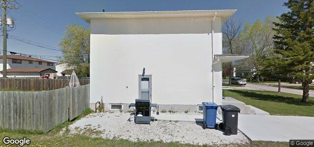 174 Wordsworth Way（加拿大曼尼托巴省温尼伯市）房屋照片