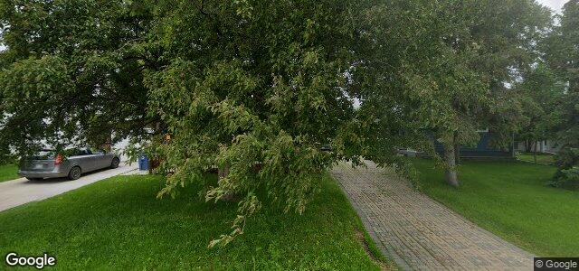 176 Whitegates Crescent（加拿大曼尼托巴省温尼伯市）房屋照片