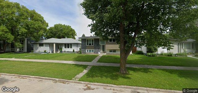 177 Raquette Street ਦੀ ਫੋਟੋ, ਵਿਨੀਪਿਗ, ਮੈਨੀਟੋਬਾ