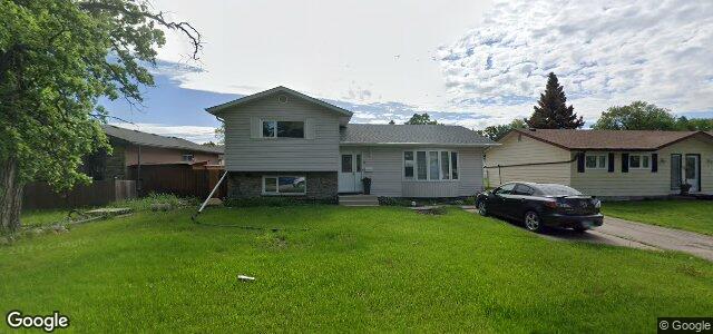 177 Rouge Road（加拿大曼尼托巴省温尼伯市）房屋照片