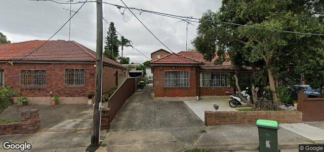 18 Byrd Avenue（加拿大曼尼托巴省温尼伯市）房屋照片