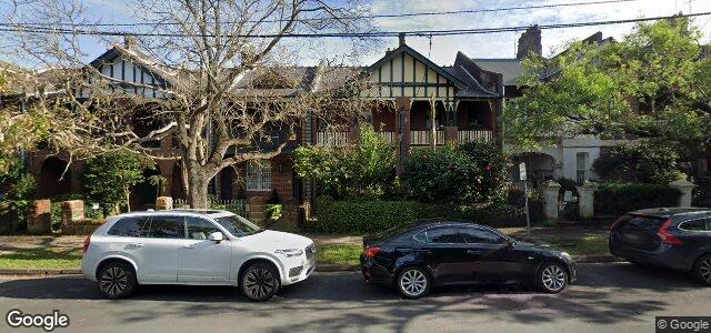 18 Cook Road（加拿大曼尼托巴省温尼伯市）房屋照片