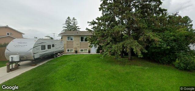 18 Cora Avenue（加拿大曼尼托巴省温尼伯市）房屋照片