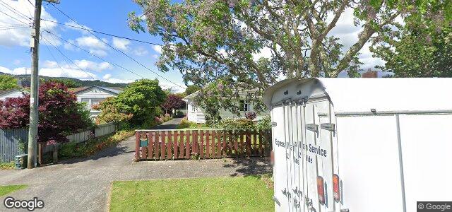 18 Davis Crescent（加拿大曼尼托巴省温尼伯市）房屋照片