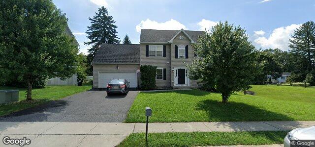 18 Frost Avenue（加拿大曼尼托巴省温尼伯市）房屋照片