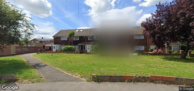 18 Keats Way（加拿大曼尼托巴省温尼伯市）房屋照片