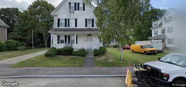 18 Kilmer Avenue（加拿大曼尼托巴省温尼伯市）房屋照片