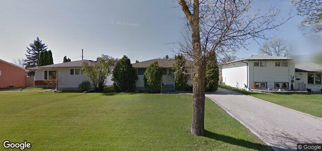 18 Manitou Bay（加拿大曼尼托巴省温尼伯市）房屋照片