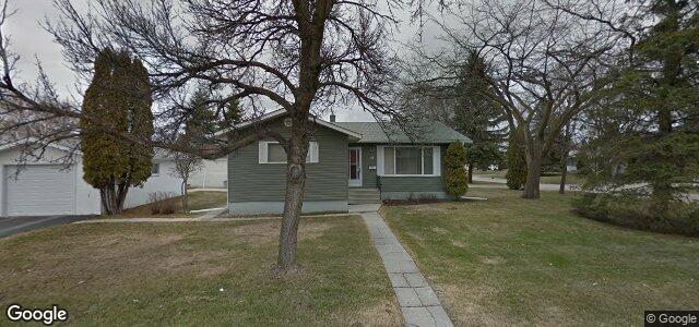 18 Pontiac Bay（加拿大曼尼托巴省温尼伯市）房屋照片