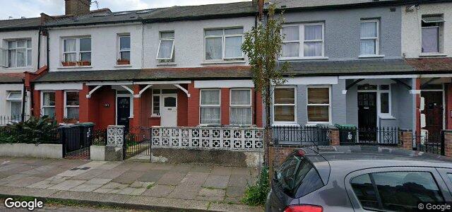 18 Thackeray Avenue（加拿大曼尼托巴省温尼伯市）房屋照片