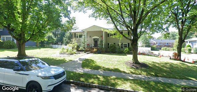 18 Twain Drive（加拿大曼尼托巴省温尼伯市）房屋照片