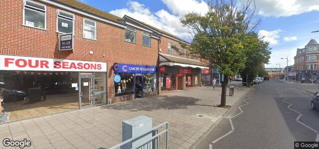 18 West Avenue（加拿大曼尼托巴省温尼伯市）房屋照片