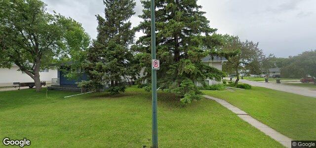 180 Whitegates Crescent（加拿大曼尼托巴省温尼伯市）房屋照片