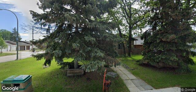 181 Rouge Road（加拿大曼尼托巴省温尼伯市）房屋照片