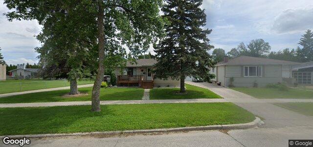 185 Browning Boulevard（加拿大曼尼托巴省温尼伯市）房屋照片