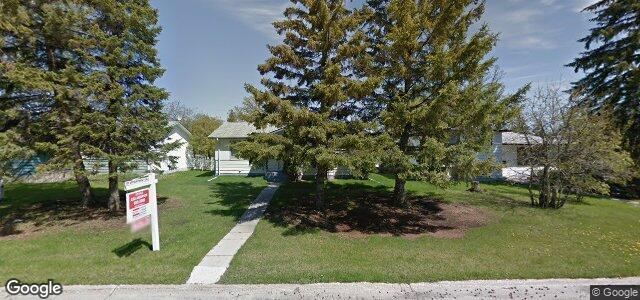 19 Belcourt Bay（加拿大曼尼托巴省温尼伯市）房屋照片