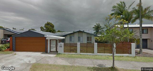 19 Browning Boulevard（加拿大曼尼托巴省温尼伯市）房屋照片