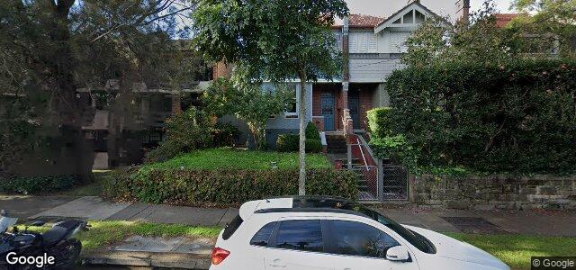 19 Cook Road（加拿大曼尼托巴省温尼伯市）房屋照片