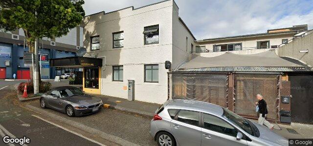 Photo of 19 Davis Crescent in Winnipeg, Manitoba