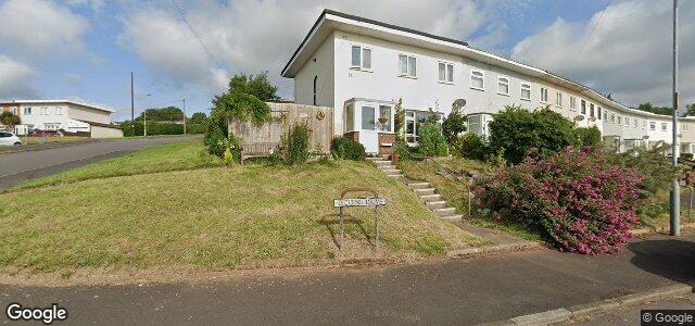 19 Dickens Drive（加拿大曼尼托巴省温尼伯市）房屋照片