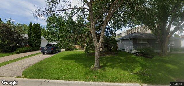 19 Henday Bay（加拿大曼尼托巴省温尼伯市）房屋照片