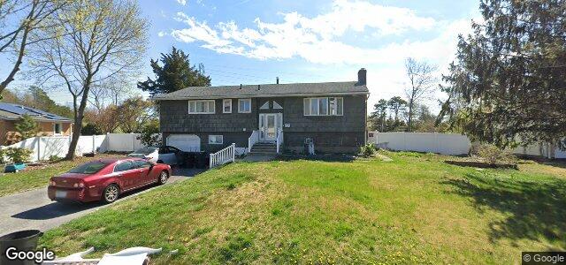 19 Kilmer Avenue（加拿大曼尼托巴省温尼伯市）房屋照片