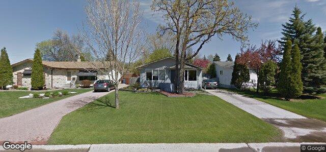 19 Reynolds Bay（加拿大曼尼托巴省温尼伯市）房屋照片