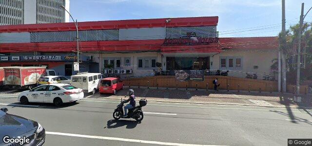 19 West Avenue（加拿大曼尼托巴省温尼伯市）房屋照片