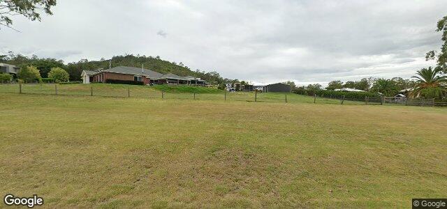 190 Carroll Road（加拿大曼尼托巴省温尼伯市）房屋照片