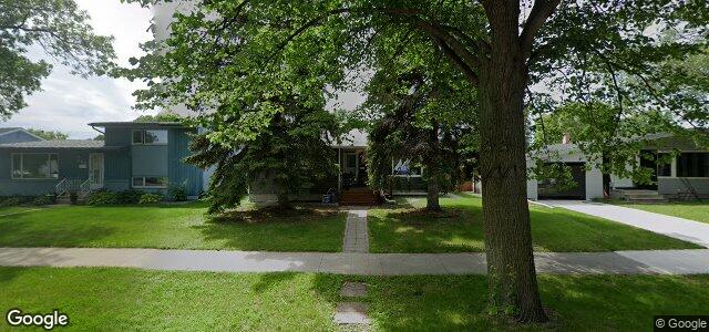 190 Raquette Street（加拿大曼尼托巴省溫尼伯市）房屋照片