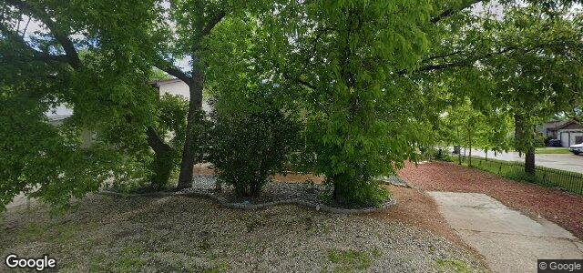 191 Rouge Road（加拿大曼尼托巴省温尼伯市）房屋照片