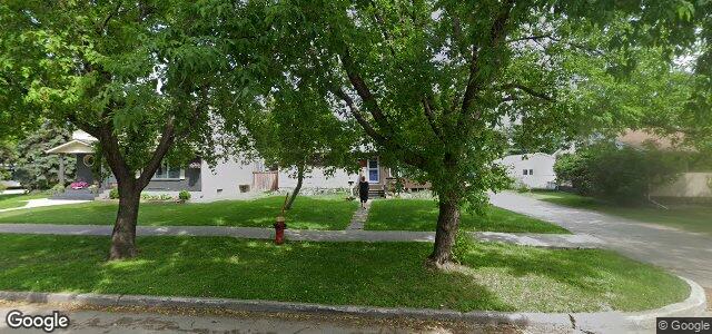 193 Raquette Street（加拿大曼尼托巴省温尼伯市）房屋照片