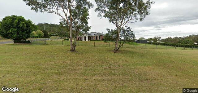 194 Carroll Road（加拿大曼尼托巴省温尼伯市）房屋照片