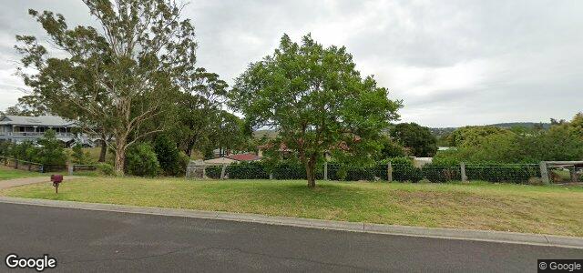 195 Carroll Road（加拿大曼尼托巴省温尼伯市）房屋照片