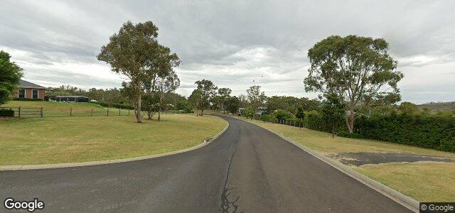 198 Carroll Road（加拿大曼尼托巴省温尼伯市）房屋照片