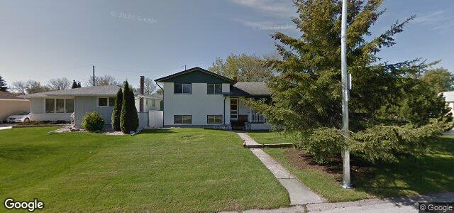 2 Canoe Bay ਦੀ ਫੋਟੋ, ਵਿਨੀਪਿਗ, ਮੈਨੀਟੋਬਾ