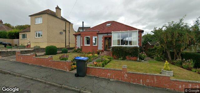 2 Connor Place（加拿大曼尼托巴省温尼伯市）房屋照片