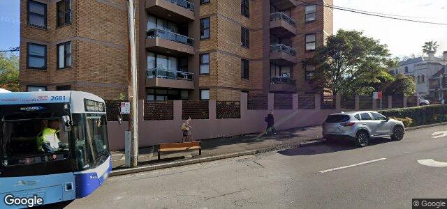 2 Cook Road（加拿大曼尼托巴省温尼伯市）房屋照片