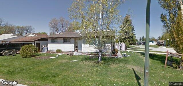 2 Cortez Bay（加拿大曼尼托巴省温尼伯市）房屋照片