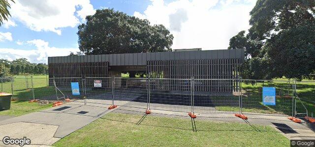 2 Dickens Drive（加拿大曼尼托巴省温尼伯市）房屋照片