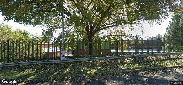 2 Frost Avenue（加拿大曼尼托巴省温尼伯市）房屋照片