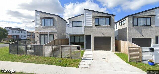 2 Galsworthy Place（加拿大曼尼托巴省温尼伯市）房屋照片