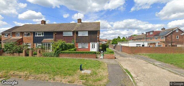 2 Keats Way（加拿大曼尼托巴省温尼伯市）房屋照片