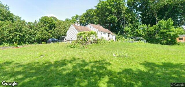 2 Kilmer Avenue（加拿大曼尼托巴省温尼伯市）房屋照片