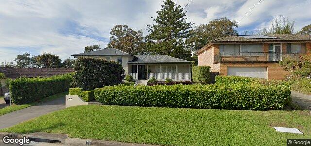 2 Masefield Place（加拿大曼尼托巴省温尼伯市）房屋照片