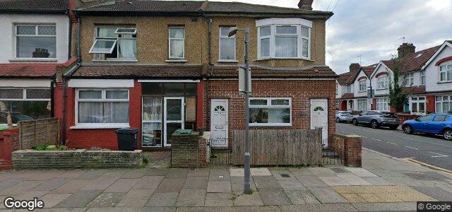 2 Thackeray Avenue（加拿大曼尼托巴省温尼伯市）房屋照片